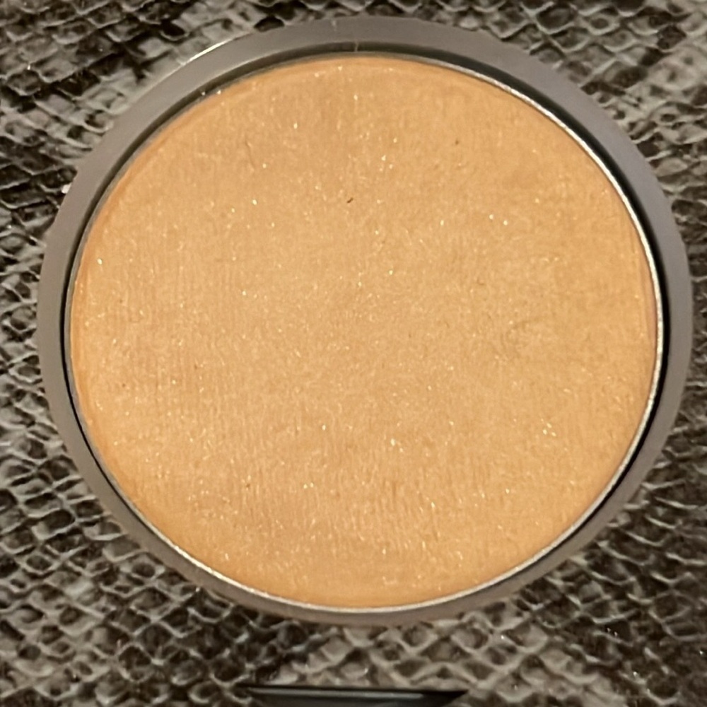 Mally Beauty cancellation concealer system eye light setting powder deeper - Picture 2 of 10
